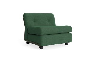 Amanta Sofa von HAY