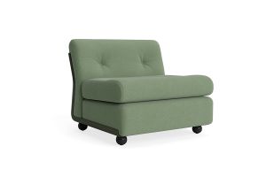Amanta Sofa von HAY