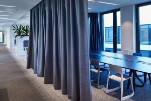 Gastfreundschaft im Büro – ein Baustein für produktive Teams