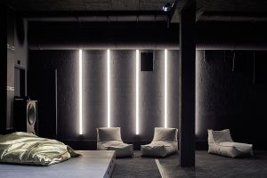 Gastfreundschaft im Büro – ein Baustein für produktive Teams