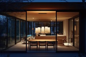 we like – selected. DCW éditions