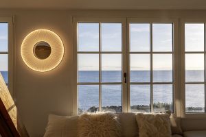 we like – selected. DCW éditions