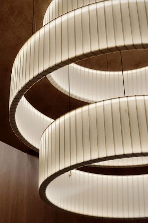 we like – selected. DCW éditions