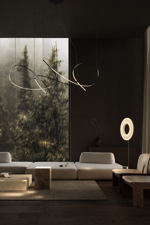 we like – selected. DCW éditions