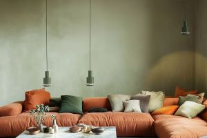 we like – selected. DCW éditions