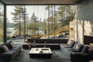 we like – selected. DCW éditions