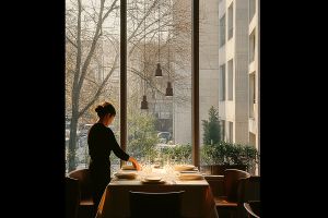 we like – selected. DCW éditions