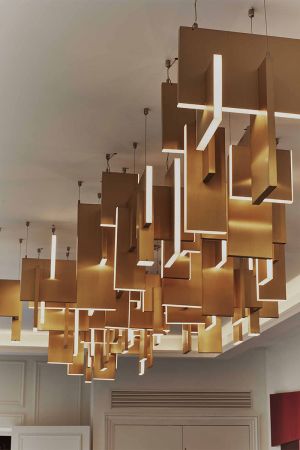 we like – selected. DCW éditions