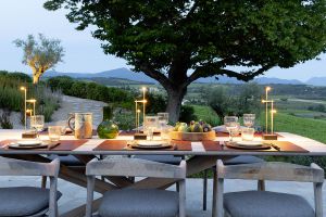 we like – selected. DCW éditions