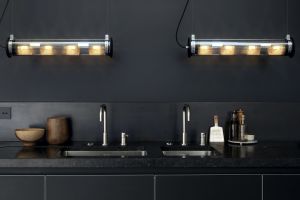 we like – selected. DCW éditions