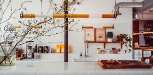 we like – selected. DCW éditions