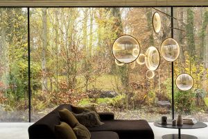 we like – selected. DCW éditions