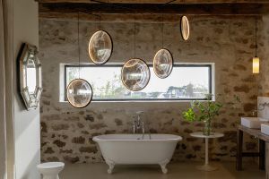 we like – selected. DCW éditions