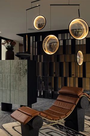 we like – selected. DCW éditions