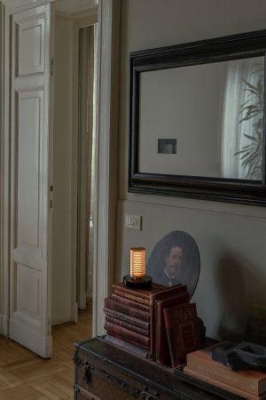 we like – selected. DCW éditions