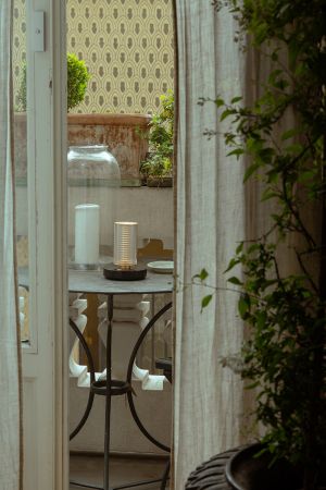 we like – selected. DCW éditions