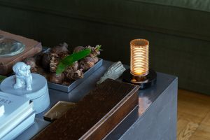 we like – selected. DCW éditions