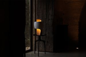 we like – selected. DCW éditions