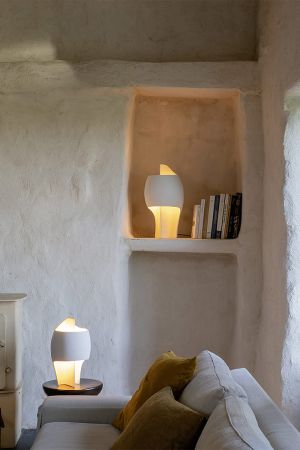 we like – selected. DCW éditions