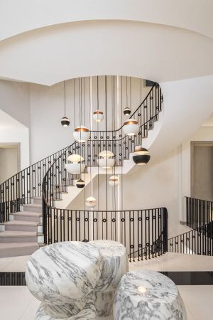 we like – selected. DCW éditions