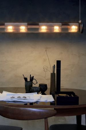 we like – selected. DCW éditions