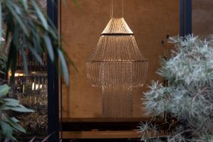 we like – selected. DCW éditions