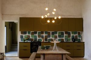 we like – selected. DCW éditions