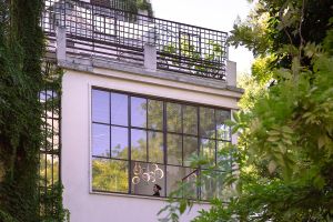 we like – selected. DCW éditions