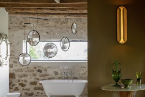 we like – selected. DCW éditions