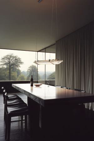 we like – selected. DCW éditions