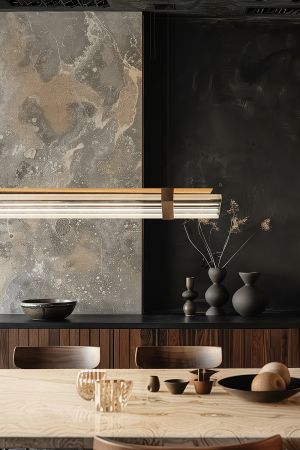 we like – selected. DCW éditions