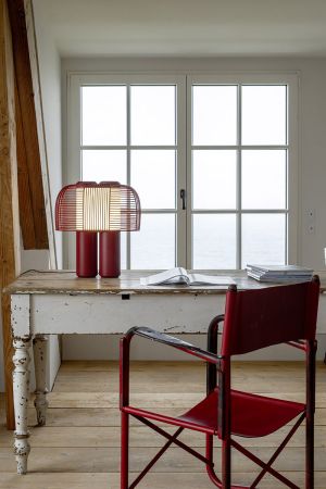 we like – selected. DCW éditions