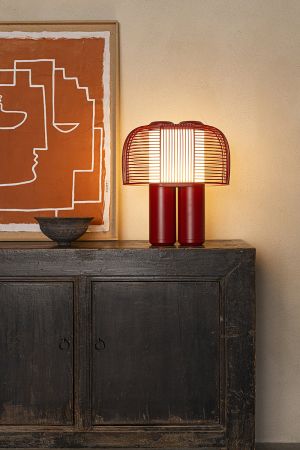 we like – selected. DCW éditions