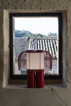 we like – selected. DCW éditions