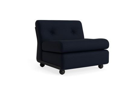 Amanta Sofa von HAY