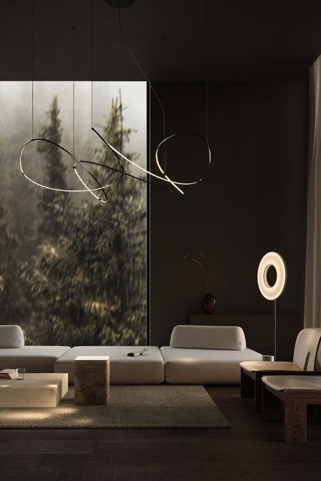 we like – selected. DCW éditions