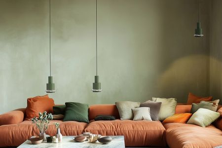 we like – selected. DCW éditions