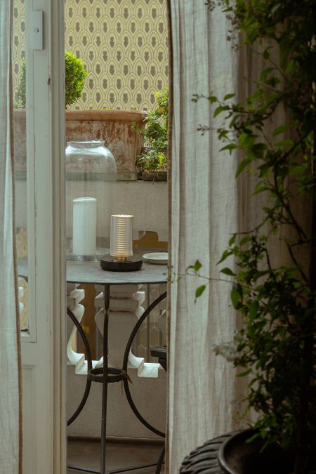 we like – selected. DCW éditions