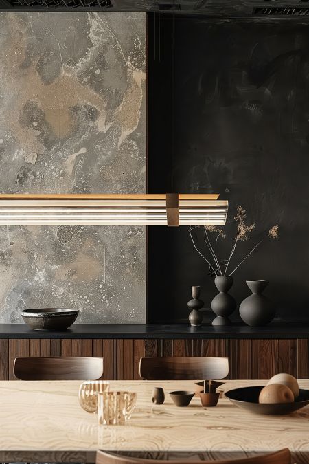 we like – selected. DCW éditions