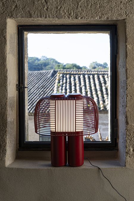 we like – selected. DCW éditions