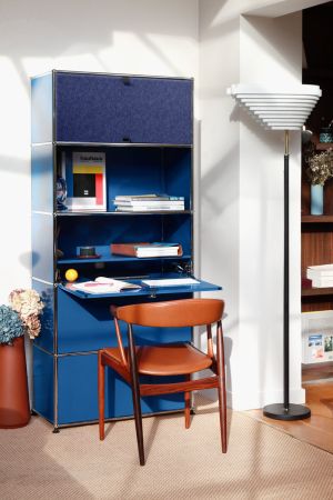 USM Haller Soft Panel 