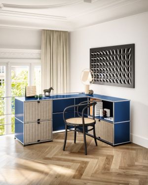 USM Haller Soft Panel 