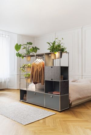 USM Haller Soft Panel 