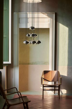 Flowerpot (© &copy;&Tradition)