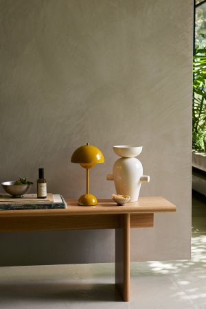 Flowerpot (© &copy;&Tradition)