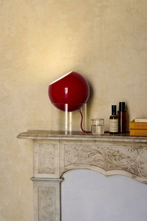 Topan (© &copy;&Tradition)