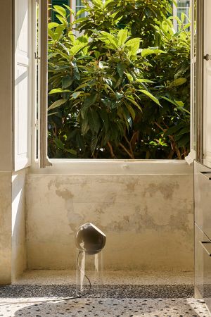 Topan (© &copy;&Tradition)