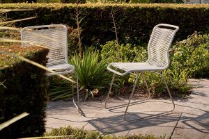 Panton One (© &copy;Montana)