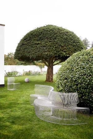 Pantonova (© &copy;Montana)