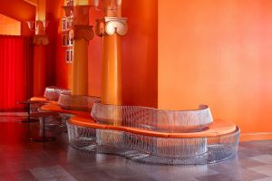 Pantonova (© &copy;Montana)